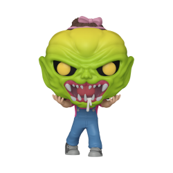 FUNKO POP! Goosebumps - The Haunted Mask 33