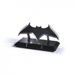 Batman Batarang Prop Replica - Dc Comics