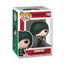 Pré Reserva - FUNKO POP!...