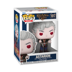 PRÉ RESERVA - FUNKO POP!...