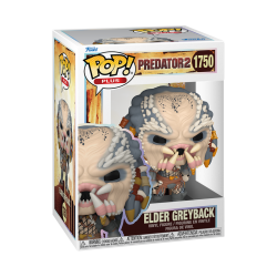 PRÉ RESERVA - FUNKO POP!...