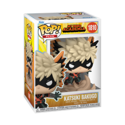 Pré Reserva - FUNKO POP!...