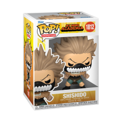 Pré Reserva - FUNKO POP!...