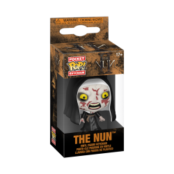 PRÉ RESERVA - FUNKO POP!...