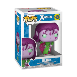 PRÉ RESERVA - FUNKO POP!...