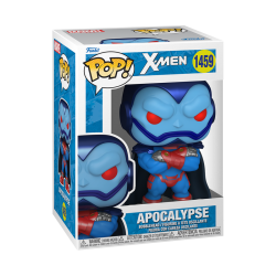 PRÉ RESERVA - FUNKO POP!...