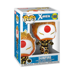 PRÉ RESERVA - FUNKO POP!...