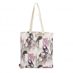 Disney - Villans Tote bag -...