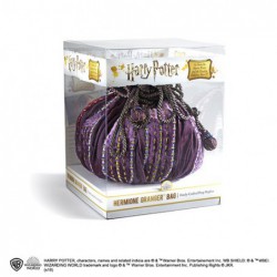 Hermione Granger™ Bag Prop Replica