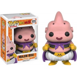 Funko Pop! Anime Dragon...