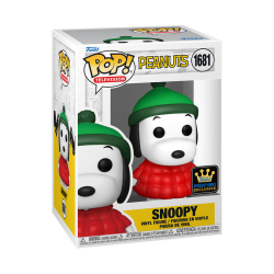 Pré Reserva- Funko POP!...