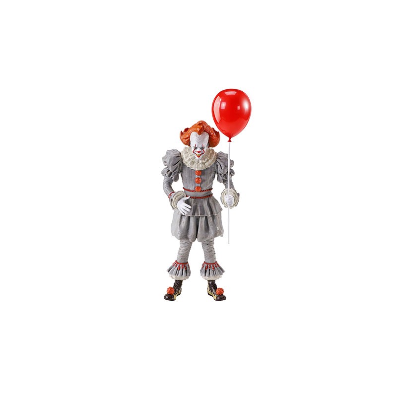 The
