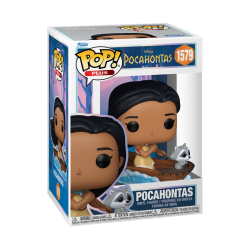 FUNKO POP!  Plus:...