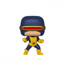 Funko POP! Marvel: 80th First Appearance - Cyclops