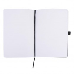 Harry Potter- Set de Papelaria - Notebook + Canetas