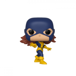 Funko POP! Marvel: 80th First Appearance - Marvel Girl 503