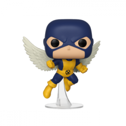 Funko POP! Marvel: 80th First Appearance - Angel
