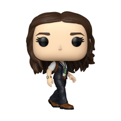 Funko POP! Superman 2025-  Lois Lane 563