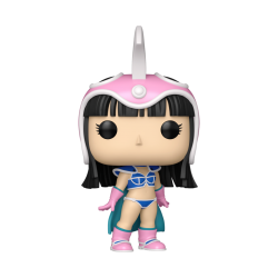 Funko POP! Animation - Dragon Ball- Chichi 1925