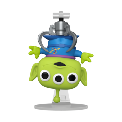 Funko POP!  Disney: Toy Story 30th - Alien 1595