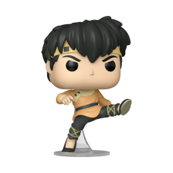 Funko POP!Animation: Ranma 1/2 - Ryoga 2029