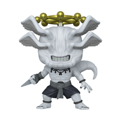 Funko POP! Anime -  Jujutsu Kaisen –Mahoraga 2128