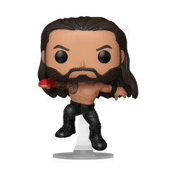 Funko POP! WWE: Roman Reigns 183