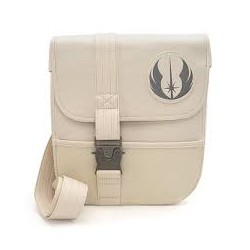 Star Wars Ep. 9 Rey Cosplay Sling Bag