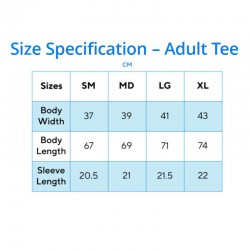 Funko POP & Tee: Gizmo - Gremlin