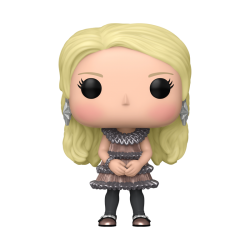 Funko POP! Harry Potter - Luna Lovegood (Party Dress) 182