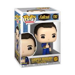 Funko POP! TV: Fallout...
