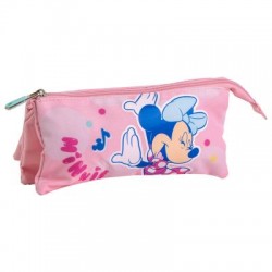 Disney - Minnie Mouse -...