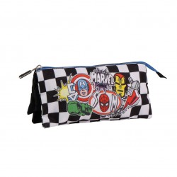 Marvel - Avengers - Estojo...