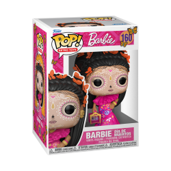 FUNKO POP! RETRO TOYS:...