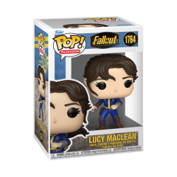 Funko POP! TV: Fallout – Lucy MacLean 1764