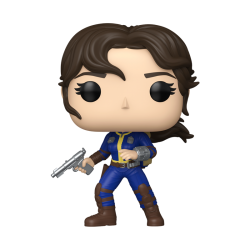 Funko POP! TV: Fallout – Lucy MacLean 1764