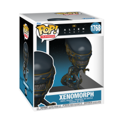 Funko POP! Super TV:...