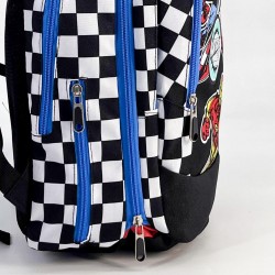 AVENGERS - Mochila Escolar  - 41 cm