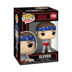 Funko POP! Television:...