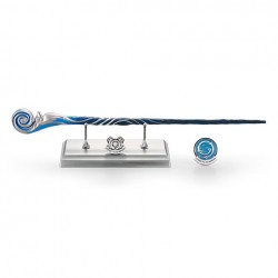 The Noble Collection :...