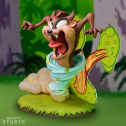 LOONEY TUNES - Taz - Diabo da Tasmânia