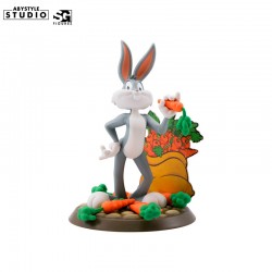 LOONEY TUNES - Bugs Bunny