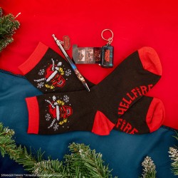 Stranger Things Deluxe Advent Calendar 2025