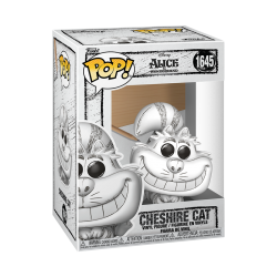 Funko POP!  Disney:...