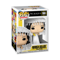 Pre Reserva- Funko POP TV:...
