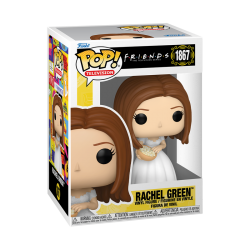 Pre Reserva- Funko POP TV:...