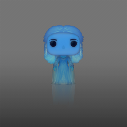 Funko POP Movies: Harry Potter - Helena Ravenclaw (Glow) 192