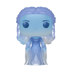 Funko POP Movies: Harry Potter - Helena Ravenclaw (Glow) 192