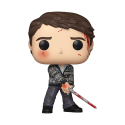Funko POP Movies: Harry Potter - Neville Longbottom194