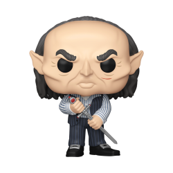 Funko POP Movies: Harry Potter -Griphook  193